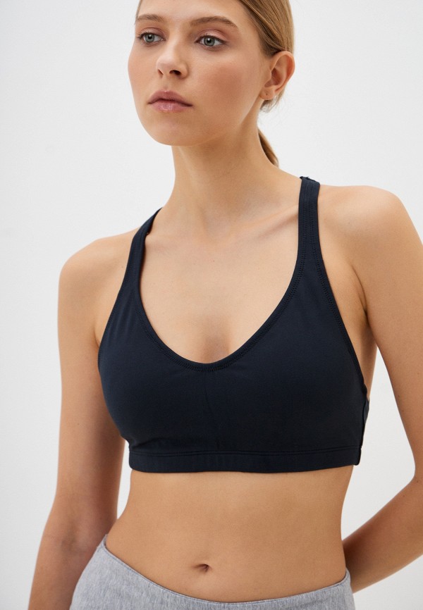 Roxy Топ спортивный - HEART BRA TOPS KVJ0 - фото 4