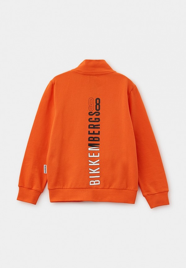 Bikkembergs Костюм спортивный - фото 2