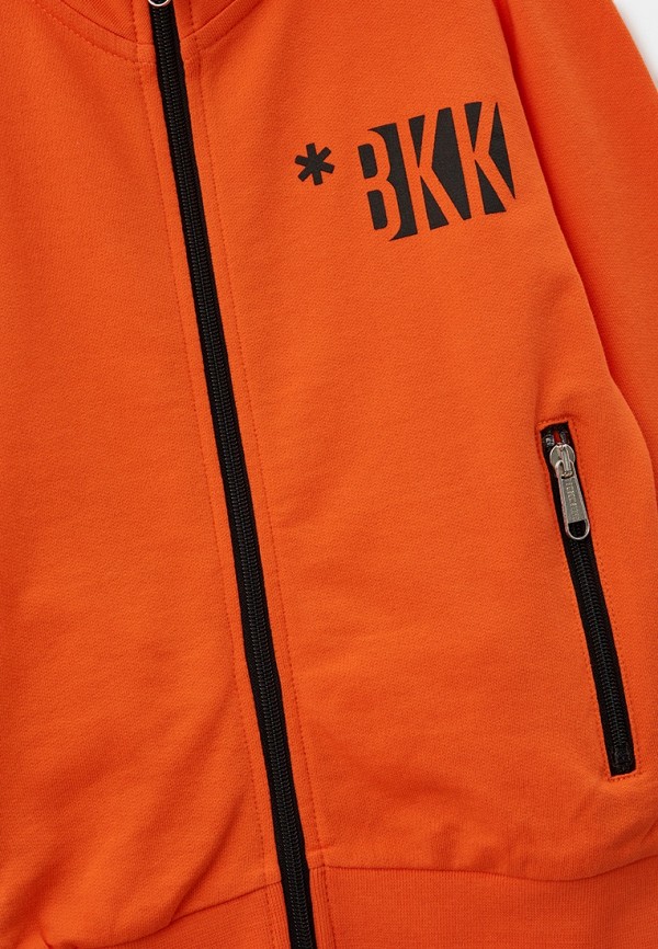 Bikkembergs Костюм спортивный - фото 3