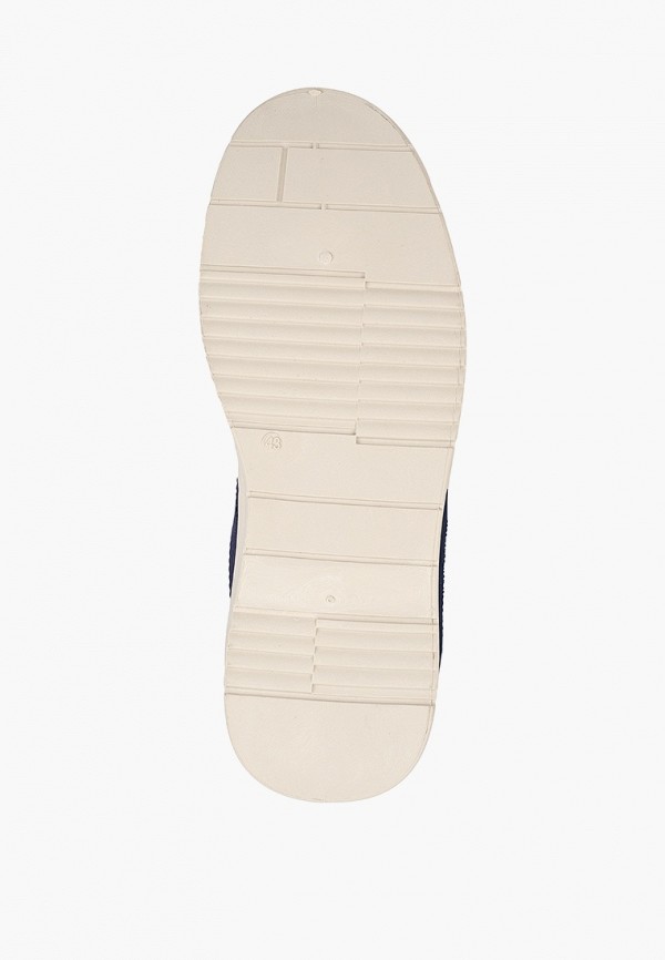 Jeep Кеды - фото 5