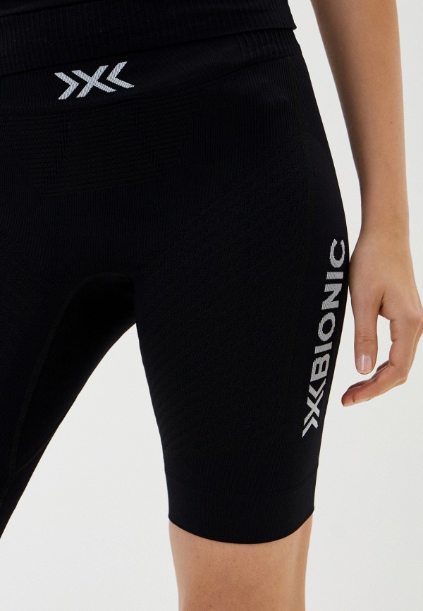 X-Bionic