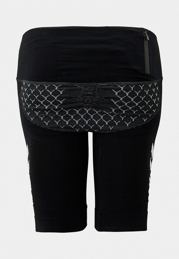 X-Bionic Шорты спортивные - TWYCE 4.0 RUN SHORTS - фото 2