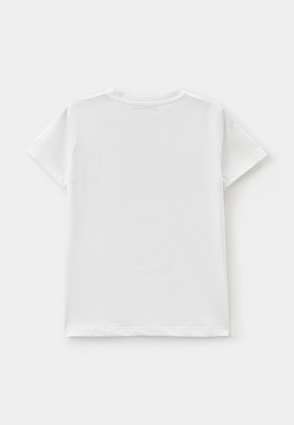 Iceberg Футболка - фото 2