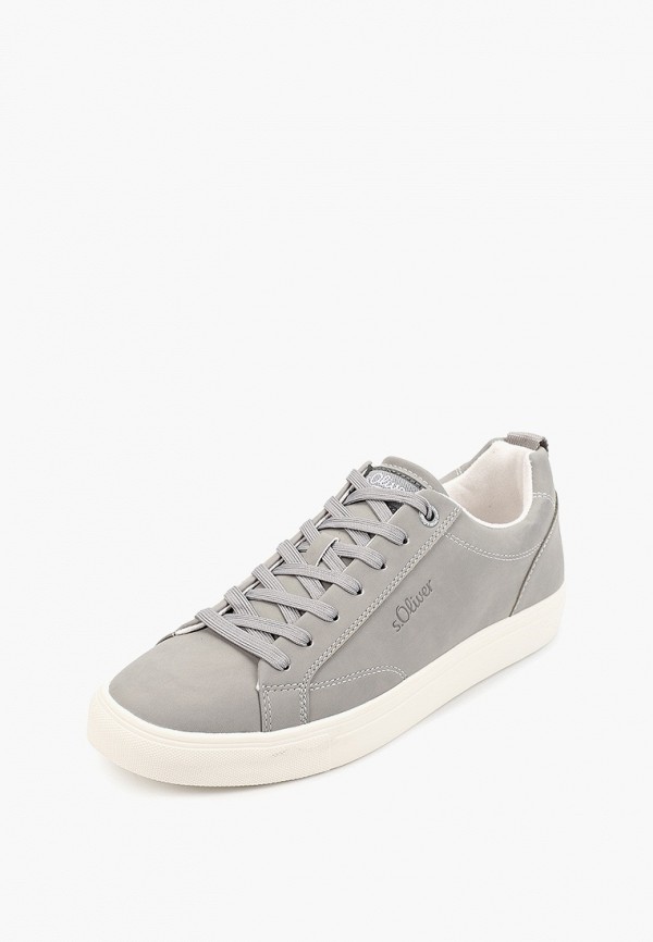 s.Oliver Кеды - фото 2