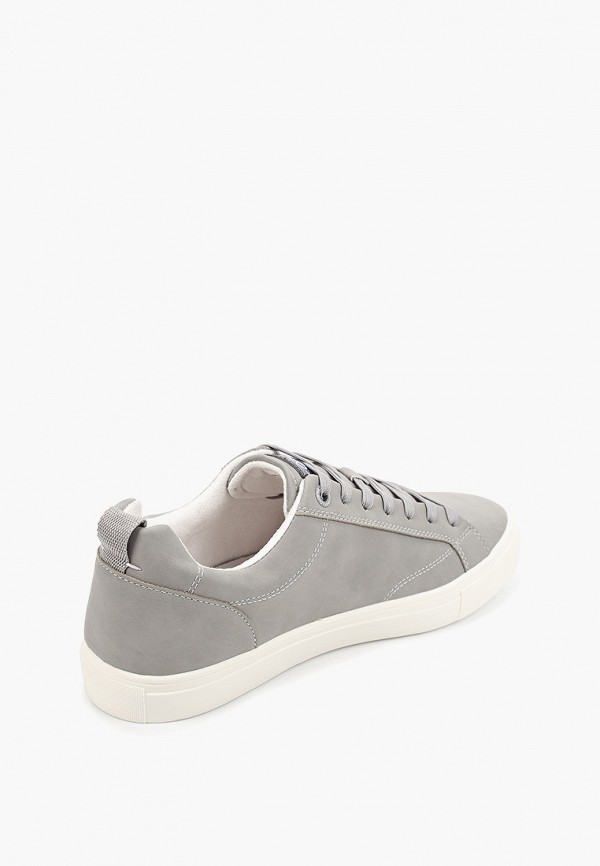 s.Oliver Кеды - фото 3