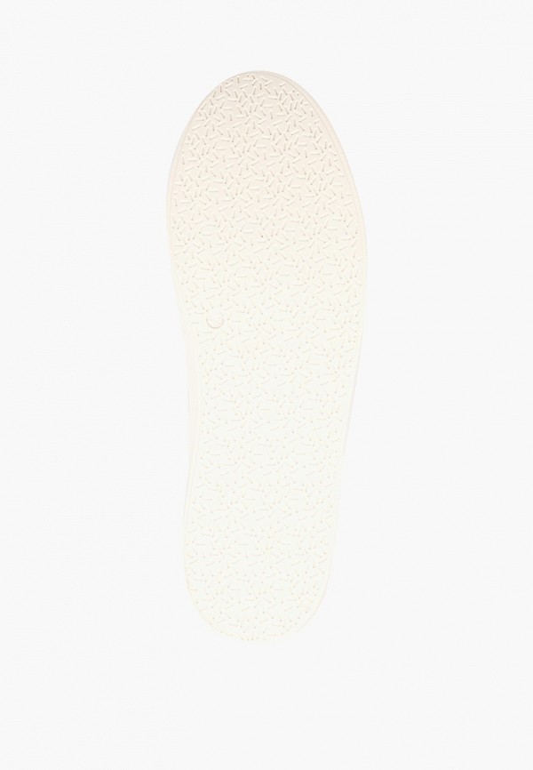 s.Oliver Кеды - фото 5