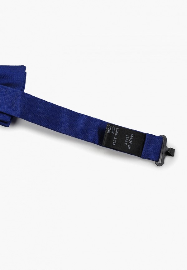 Dolce&Gabbana Бабочка - фото 2