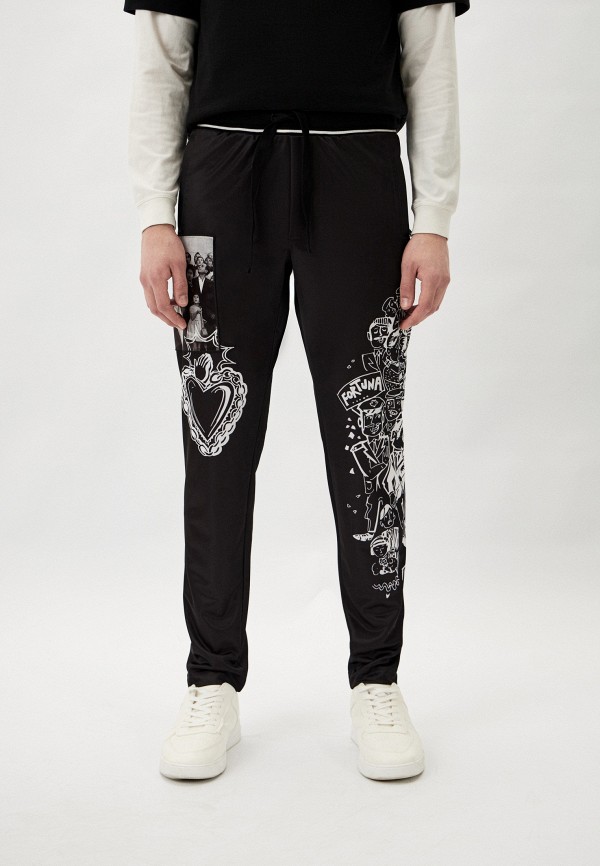 Dolce&Gabbana Брюки - фото 1