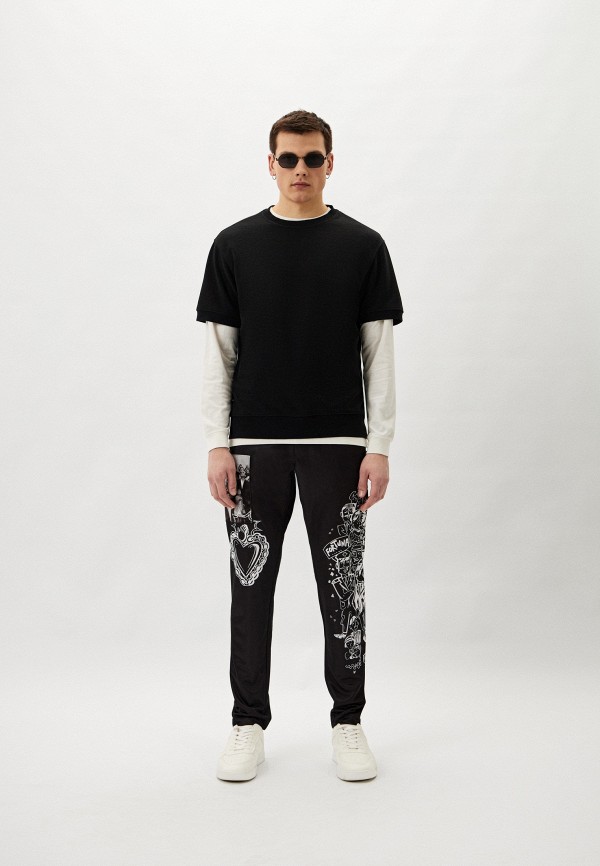 Dolce&Gabbana Брюки - фото 2