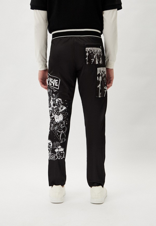 Dolce&Gabbana Брюки - фото 3