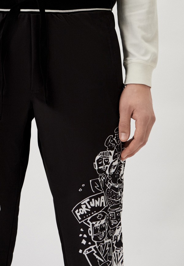 Dolce&Gabbana Брюки - фото 4