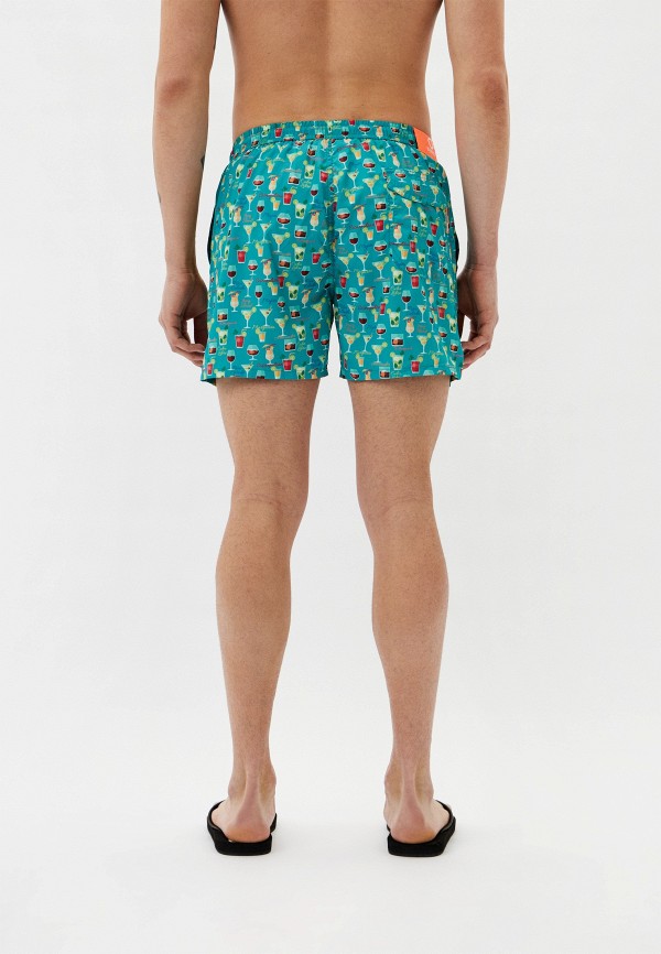 Suns Boards Шорты для плавания - фото 2