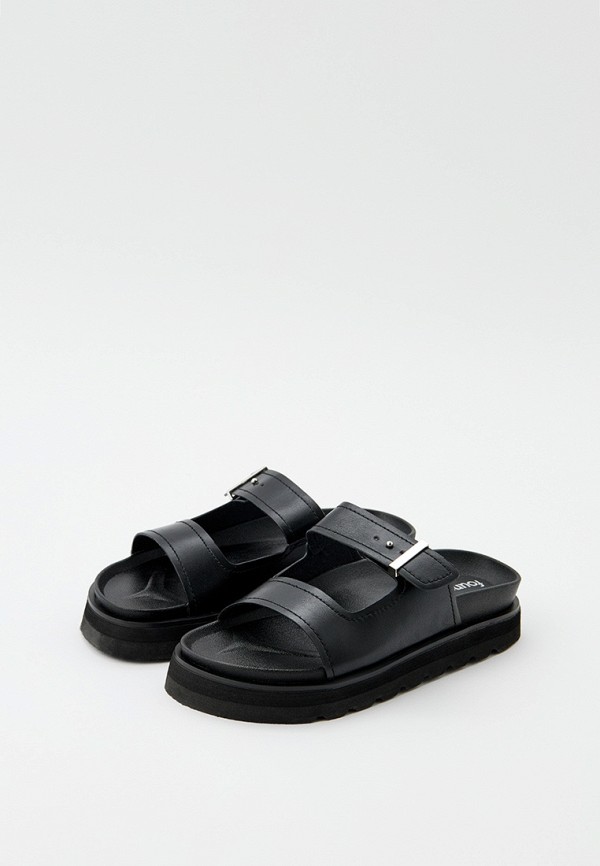 Founds Сабо - фото 3