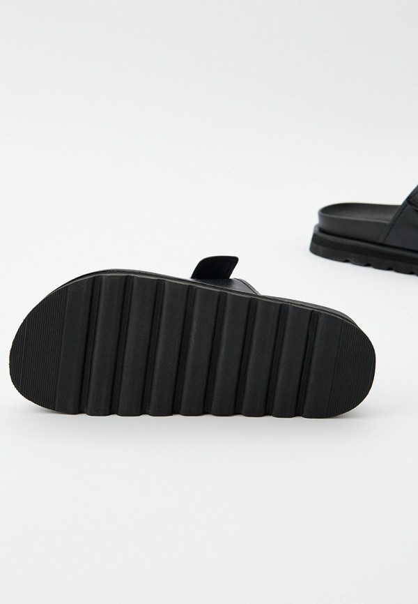 Founds Сабо - фото 5