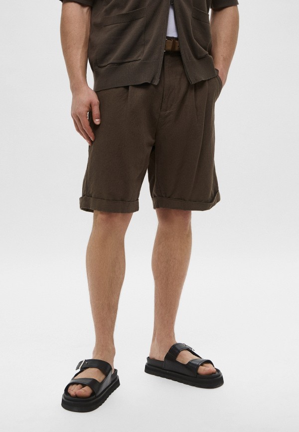 Founds Сабо - фото 6