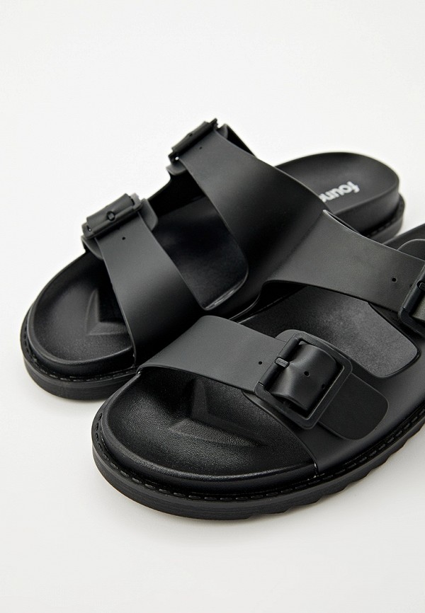 Founds Сланцы -  - фото 2