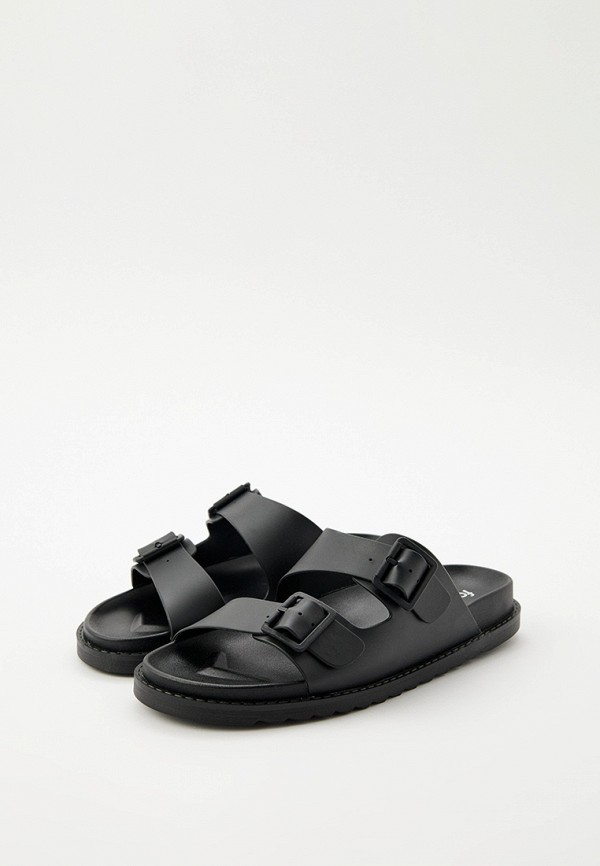 Founds Сланцы -  - фото 3