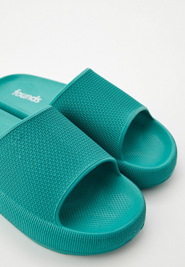 Founds Сланцы -  - фото 2