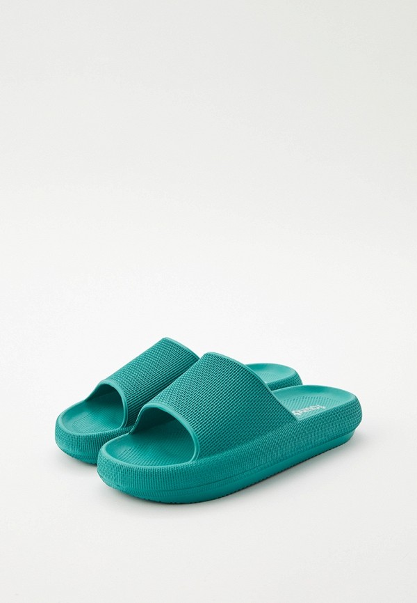 Founds Сланцы -  - фото 3