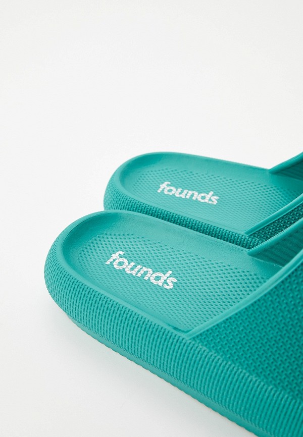 Founds Сланцы -  - фото 4