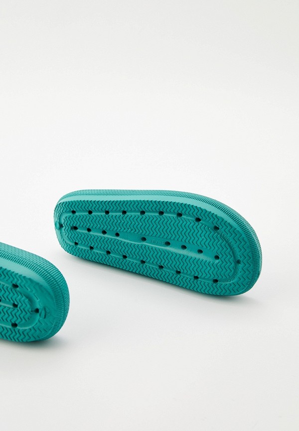 Founds Сланцы -  - фото 5