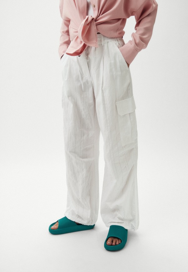 Founds Сланцы -  - фото 6