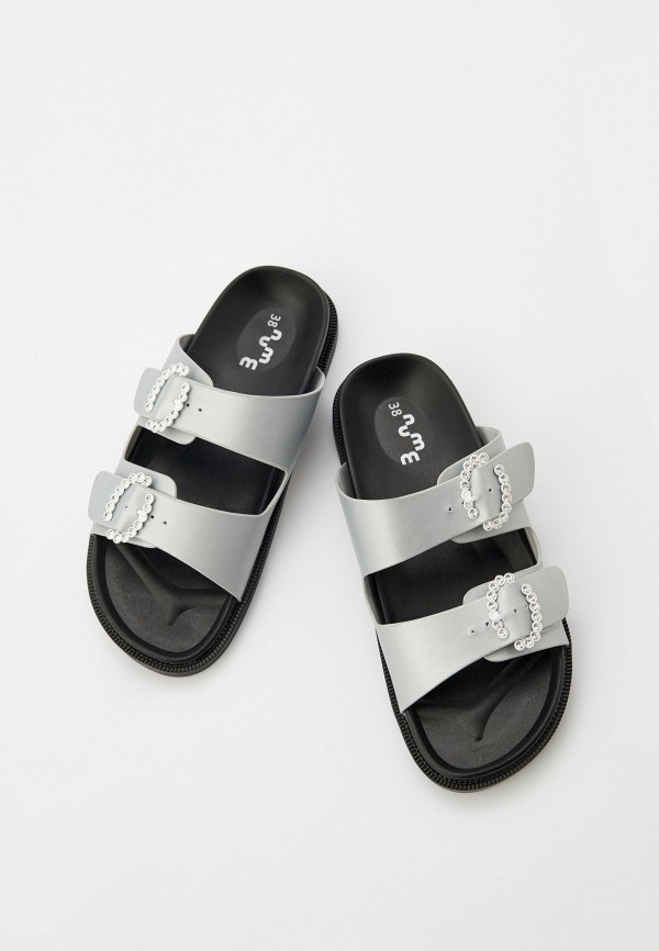 Nume Сабо - фото 2