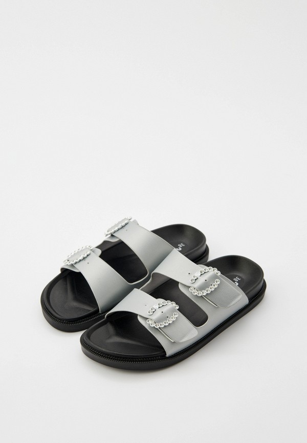 Nume Сабо - фото 3