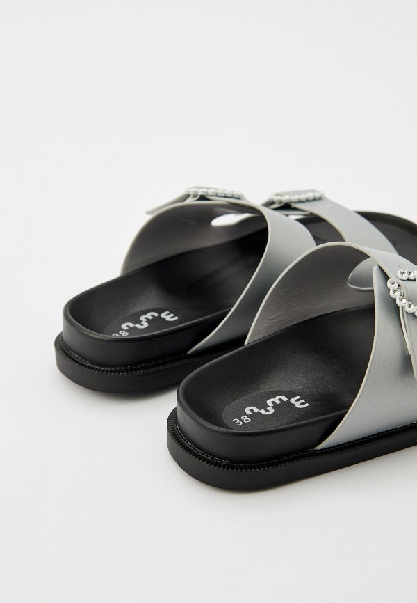 Nume Сабо - фото 4