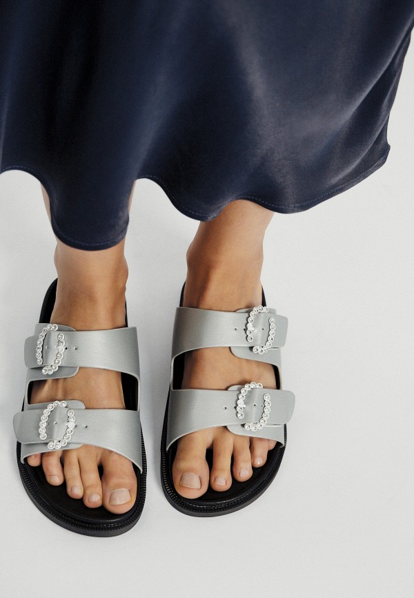 Nume Сабо - фото 6