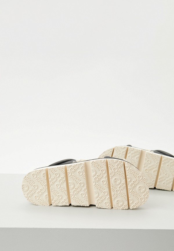 Mou Сандалии - фото 5