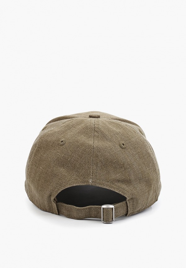 Replay Бейсболка - фото 2