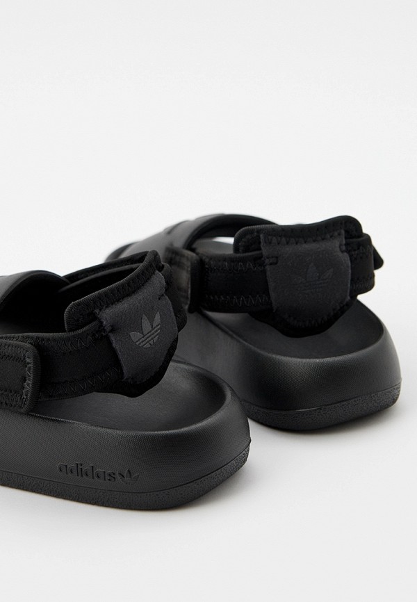 adidas Originals Сандалии резиновые - ADIFOM ADILETTE C - фото 4