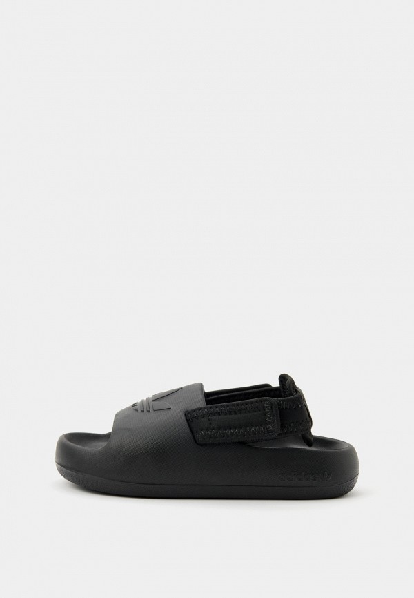 adidas Originals Сандалии - ADIFOM ADILETTE C - фото 1