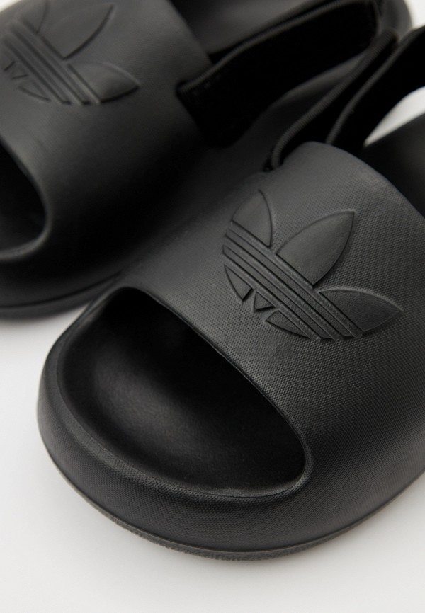 adidas Originals Сандалии - ADIFOM ADILETTE C - фото 2