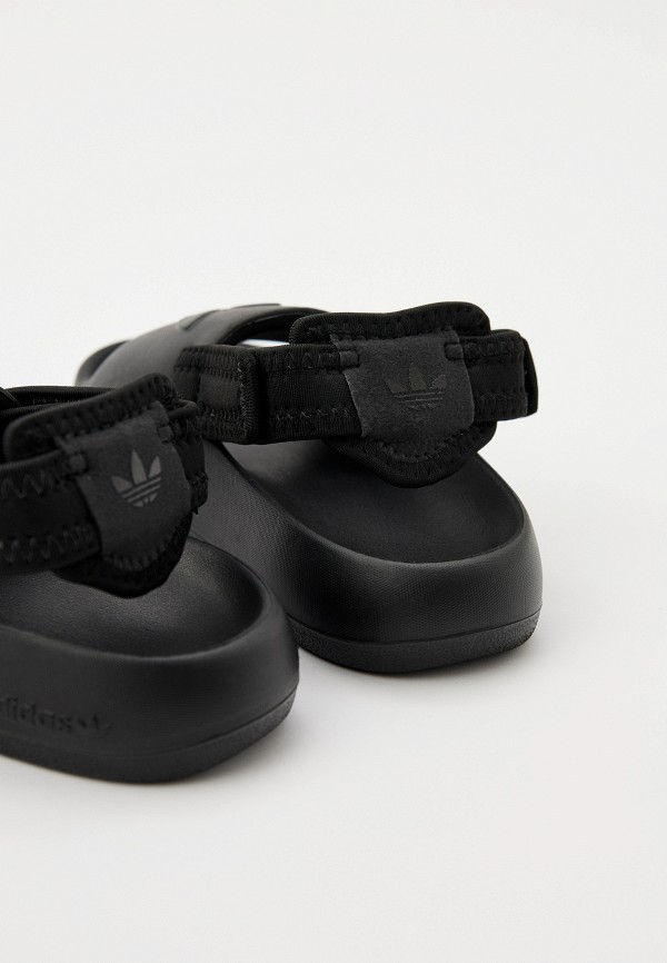 adidas Originals Сандалии - ADIFOM ADILETTE C - фото 4