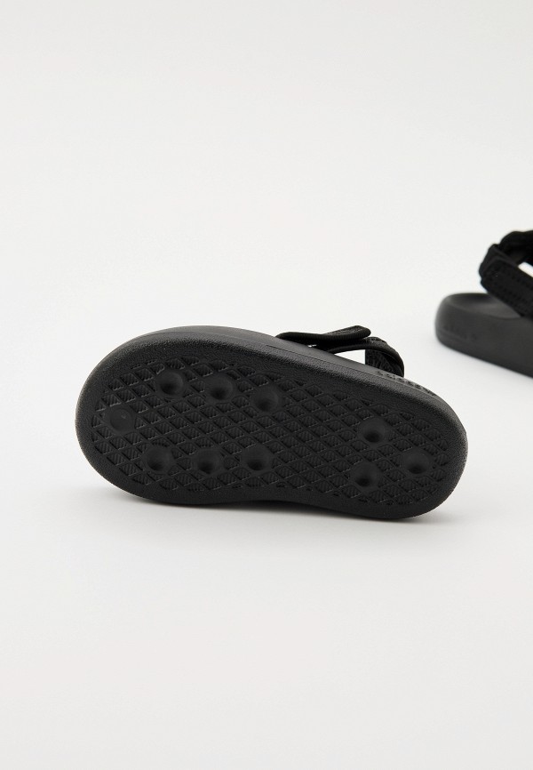 adidas Originals Сандалии - ADIFOM ADILETTE C - фото 5