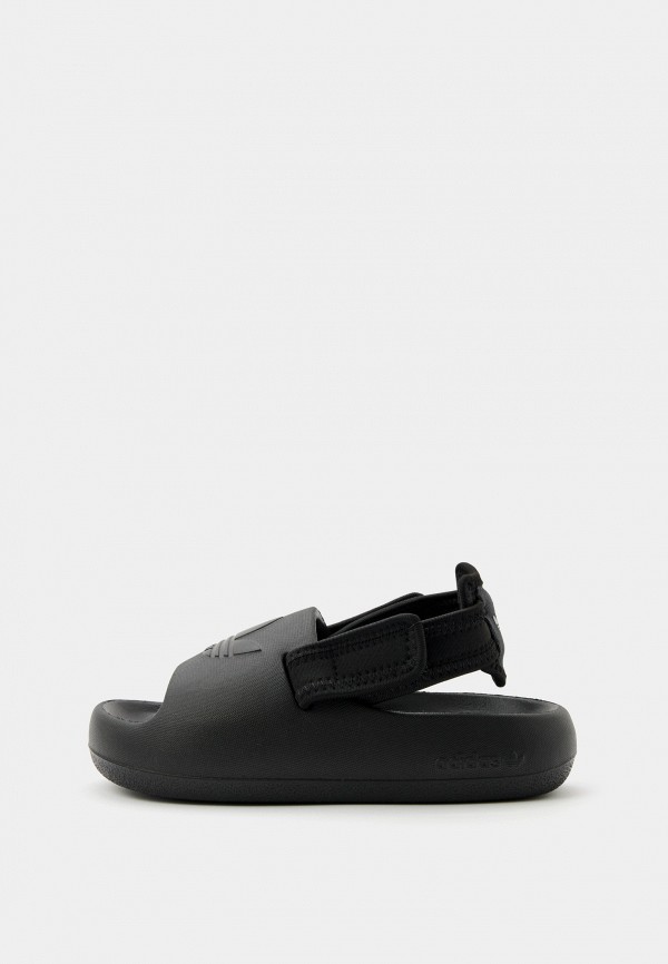 adidas Originals Сандалии - ADIFOM ADILETTE C - фото 1