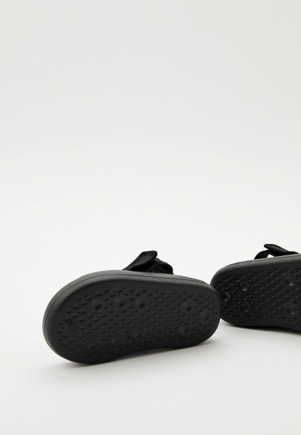 adidas Originals Сандалии - ADIFOM ADILETTE C - фото 5