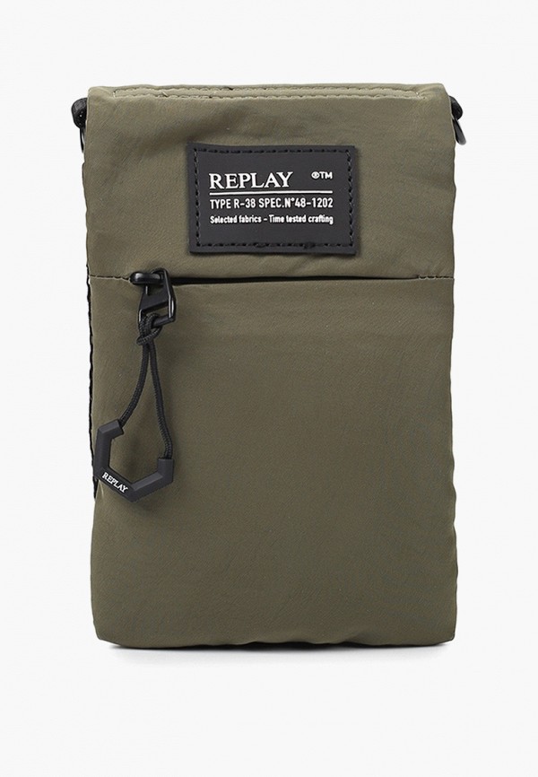 Replay Сумка - фото 1