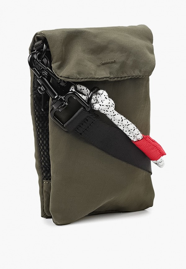 Replay Сумка - фото 2