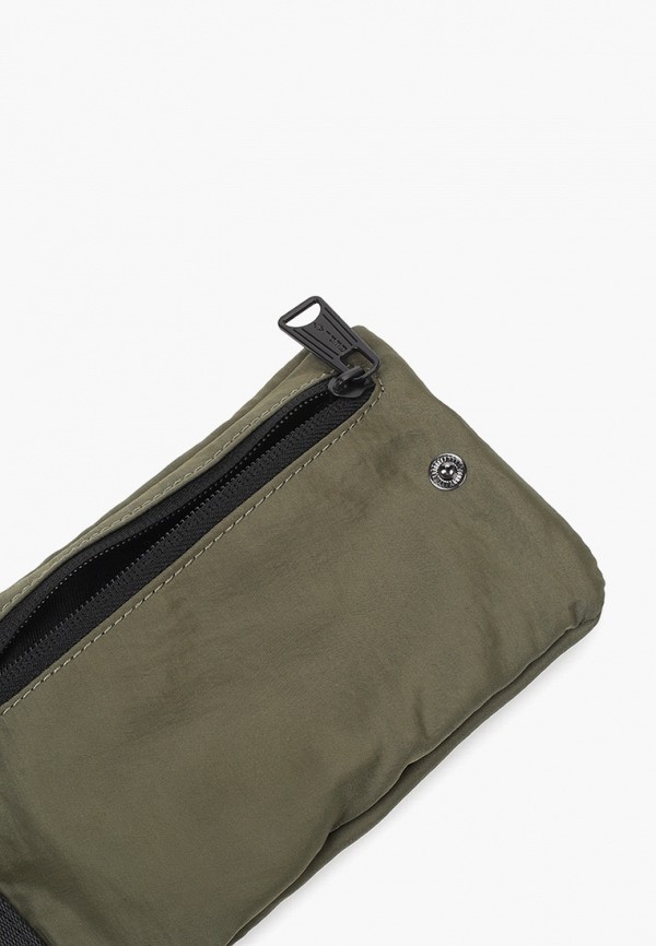 Replay Сумка - фото 3