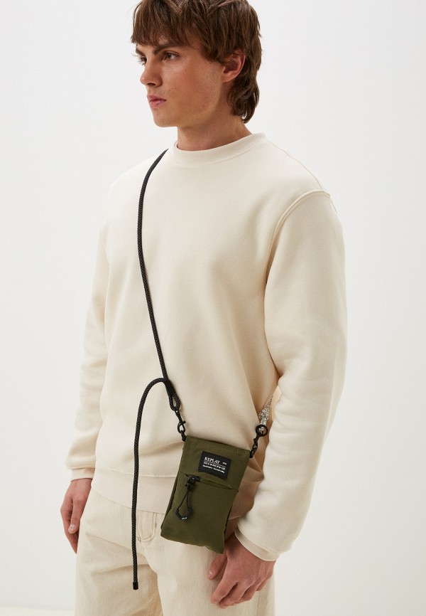 Replay Сумка - фото 4