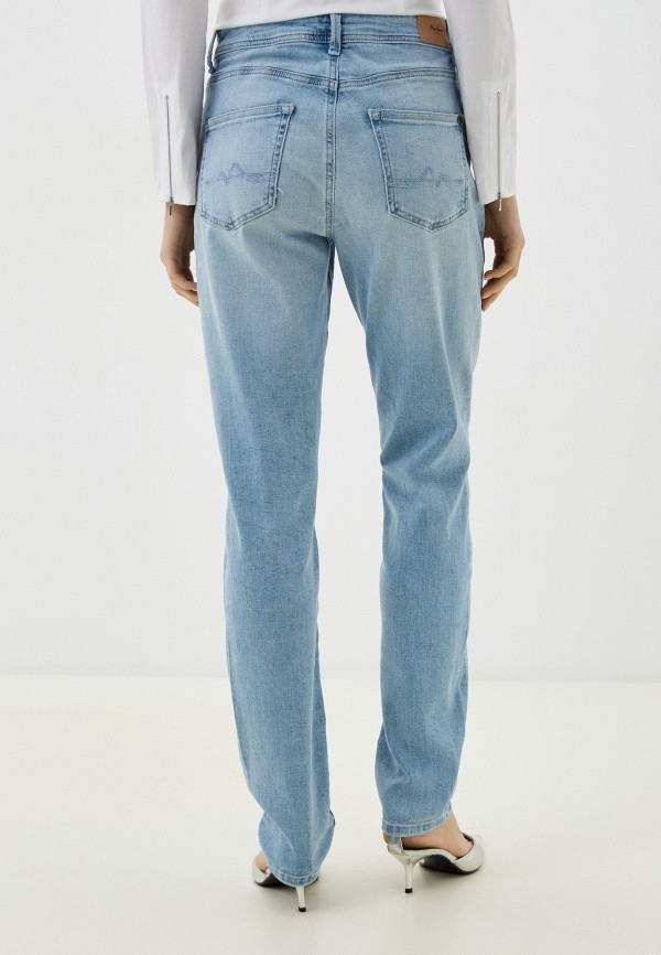 Pepe Jeans Джинсы - фото 3
