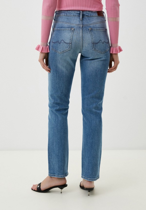 Pepe Jeans Джинсы - фото 3