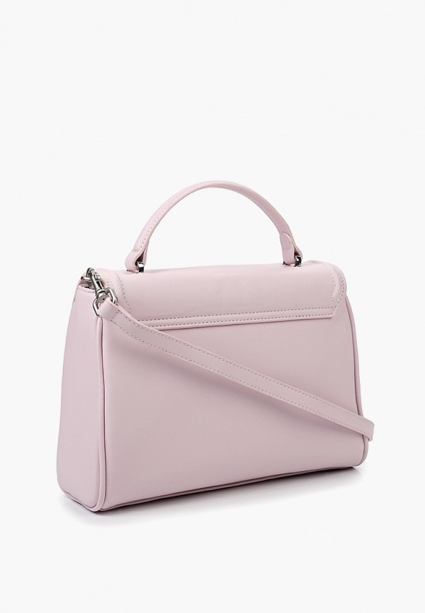 Replay Сумка - фото 2