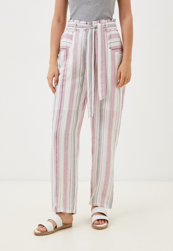 Pepe Jeans Брюки - фото 1