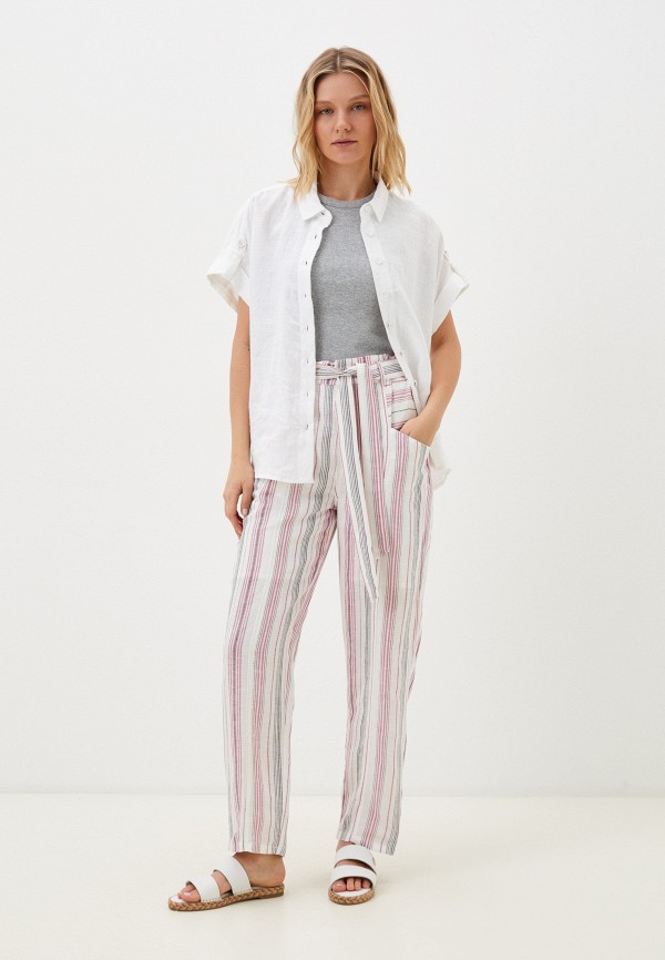 Pepe Jeans Брюки - фото 2