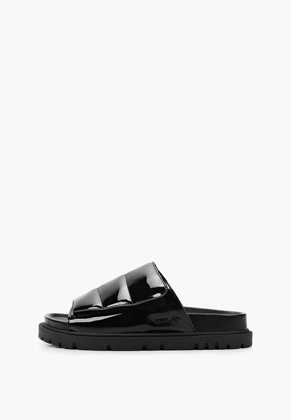 Replay Сабо - фото 1