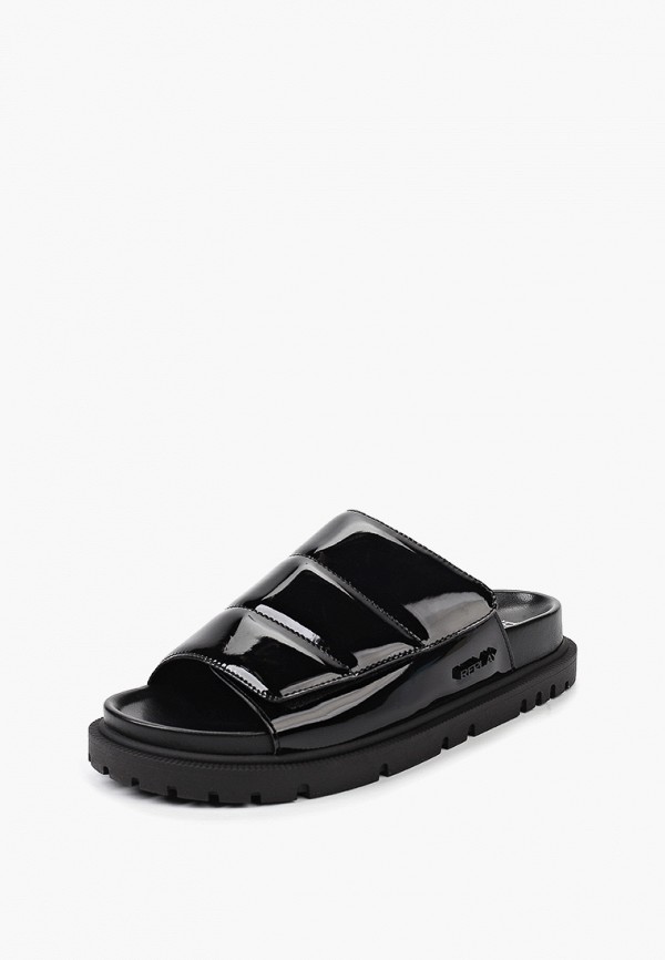 Replay Сабо - фото 2